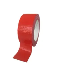tasma-naprawcza-duct-tape-czerwona-50x50-mocna