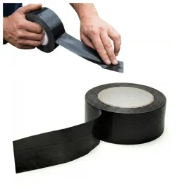 tasma-naprawcza-czarna-zbrojona-duct-tape-duck-48mm-x-50m-mocna