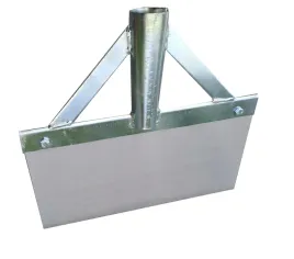 olejnik-masywny-zdzierak-do-posadzek-stal-hartowana-300-mm-bez-trzonka