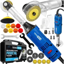 mini-szlifierka-katowa-precyzyjna-regulacja-obrotow-550w-akcesoria-tarcze