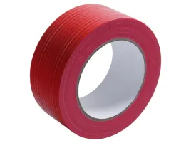 tasma-naprawcza-power-duct-tape-48mm-x-50m-red