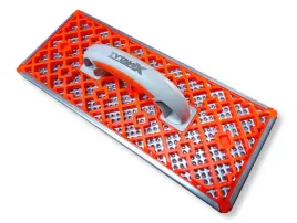 paca-tarnik-tytanx-155x375-mm-tarka-do-styropianu-przelotowa-instar-3701