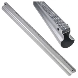 tarnik-fasadowy-do-styropianu-1600mm