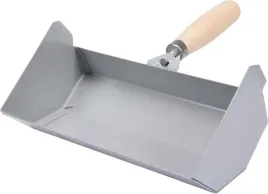 kielnia-do-betonu-komorkowego-240mm-05805-vorel