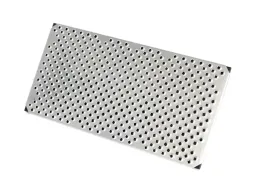 zapas-tarnik-instar-0140z-do-styropianu-270-mm