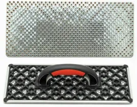 paca-tarnik-155x375-mm-tarka-do-styropianu-przelotowa