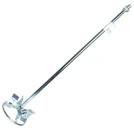 kubala-1222-mieszadlo-turbo-zapraw-gipsowych-120mm