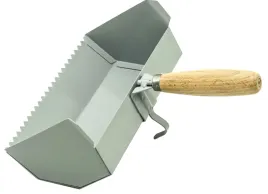 kielnia-do-betonu-komorkowego-ytong-ytonga-240-mm