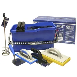 zestaw-glazurniczy-instar-kg-6-6-el