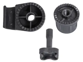 mocowanie-daszka-do-hustawki-ramiz-8011-8078-czesci-zapasowe-1-komplet