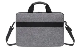 torba-na-laptopa-156-cali-na-ramie-z-paskiem-teczka-biznesowa-damska