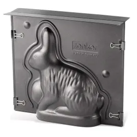 zenker-forma-do-pieczenia-zajac-6