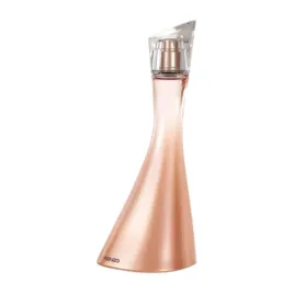 kenzo-jeu-d-amour-eau-de-parfum-unikat-30-ml