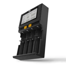 uniwersalna-ladowarka-do-akumulatorow-nimh-li-ion-newell-smart-c4-supra