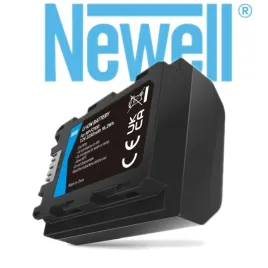 bateria-akumulator-zamiennik-lp-e6n-do-sony-2150-mah