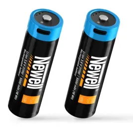 akumulator-usb-c-21700-5000-mah-2-szt-blister-newell-premium