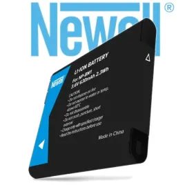 akumulator-np-bn1-do-sony-wydajny-zamiennik-baterii-630-mah