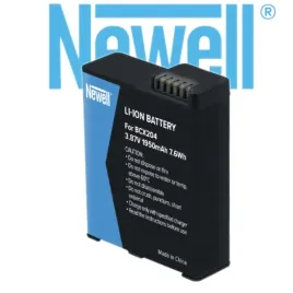 akumulator-do-dji-osmo-360-action-6-5-pro-4-3-zamiennik-bcx204-1950-mah