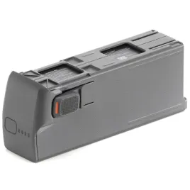 inteligentny-akumulator-bateria-do-drona-dji-avata-2-2150-mah