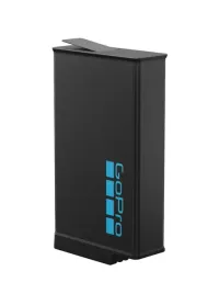 akumulator-bateria-enduro-dla-gopro-max2-1960mah-rozruch-10c-oryginalny