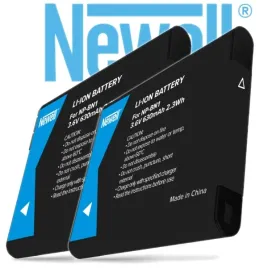 2x-akumulator-bateria-np-bn1-sony-wydajny-zamiennik-630-mah