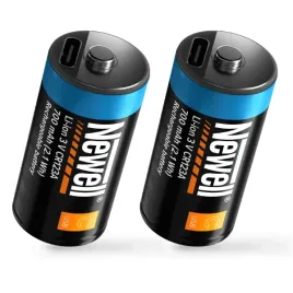 2x-akumulator-bateria-cr123a-700-mah-usb-c-newell