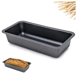blacha-forma-do-pieczenia-chleba-ciasta-prostokatna-non-stick-31x14cm