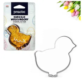 foremka-kurczak-wykrawacz-do-ciastek-wielkanoc-forma-piskle