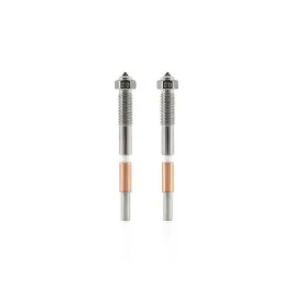 qidi-plus4-bimetal-nozzles-0-8mm-dysze-do-drukarki-3d-2-szt-w-zestawie