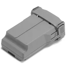 oryginalna-bateria-akumulator-do-dji-mini-5-pro-intelligent-flight-battery