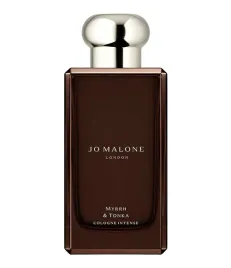 jo-malone-myrrh-and-tonka-cologne-intense-unisex-50-ml