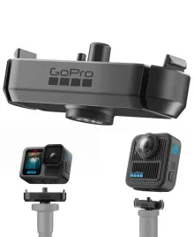 uchwyt-magnetyczny-zatrzaskowy-z-gwintem-1-4-20-do-kamer-sportowych-gopro