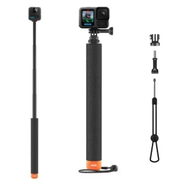 uchwyt-bojka-plywajaca-wypornosciowa-do-kamer-sportowych-gopro-80cm