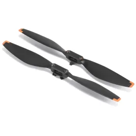 oryginalne-smigla-do-drona-dji-mini-5-pro