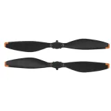 oryginalne-smigla-do-drona-dji-mini-5-pro-stan-nowy