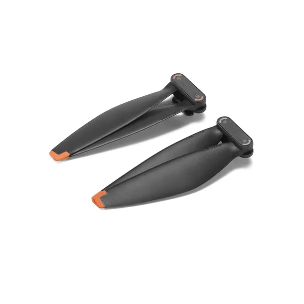 oryginalne-smigla-do-drona-dji-mini-5-pro-stan-opakowania-oryginalne