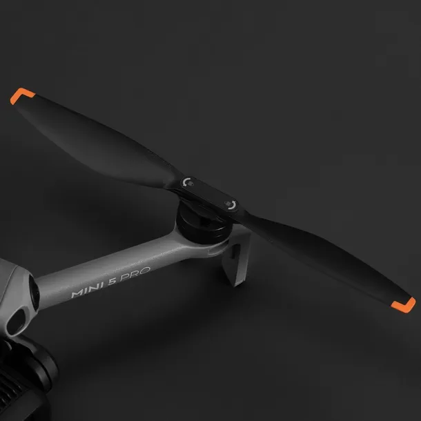 oryginalne-smigla-do-drona-dji-mini-5-pro-model-6937224123182