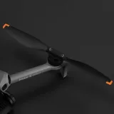 oryginalne-smigla-do-drona-dji-mini-5-pro-model-6937224123182