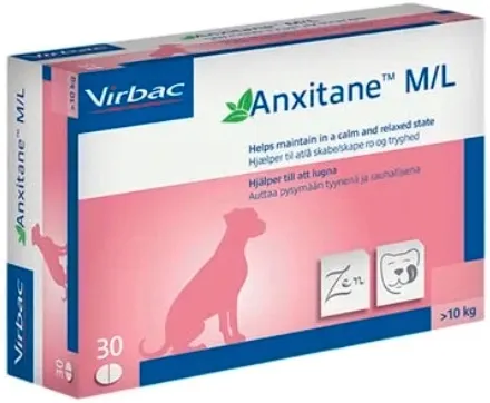virbac-anxitane-m-l-30-tabletek-virbac-postac-tabletki