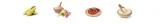 josera-leger-2kg-josera-marka-josera-wiek-zwierzecia-koty-dorosle