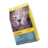 josera-leger-2kg-josera-marka-josera-smak-kurczak