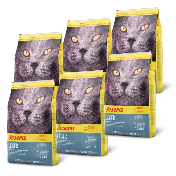 josera-leger-2kg-josera-marka-josera-stan-nowy