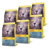josera-leger-2kg-josera-marka-josera-stan-nowy