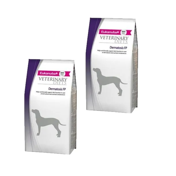 eukanuba-dermatosis-fp-5kg-eukanuba-wiek-zwierzecia-psy-dorosle
