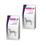 eukanuba-dermatosis-fp-5kg-eukanuba-wiek-zwierzecia-psy-dorosle