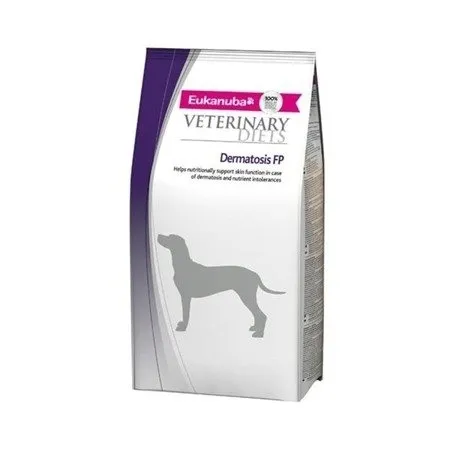 eukanuba-dermatosis-fp-5kg-eukanuba-karmy-specjalne-dla-psow-z-alergia