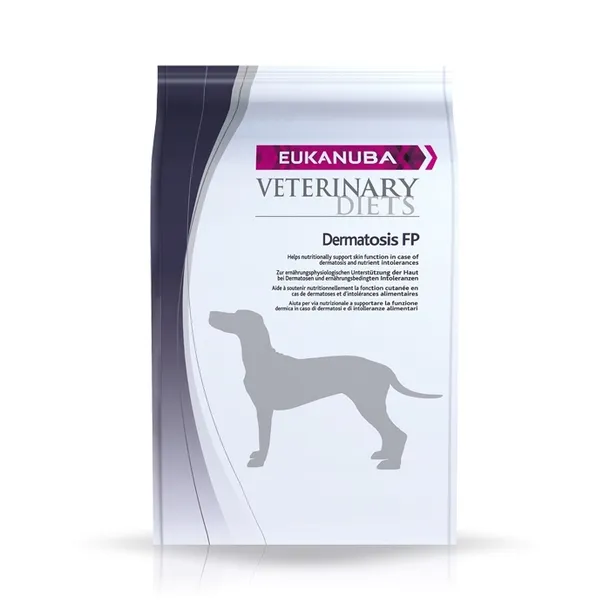 eukanuba-dermatosis-fp-5kg-eukanuba-rodzaj-karmy-bezzbozowa