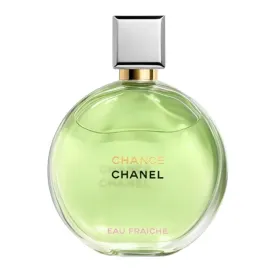 chanel-chance-eau-fraiche-eau-de-parfum-new-50-ml