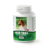 mikita-dezo-tabs-120-tabletek-mikita-stan-nowy