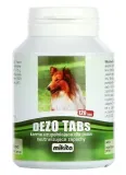 mikita-dezo-tabs-120-tabletek-mikita-marka-mikita